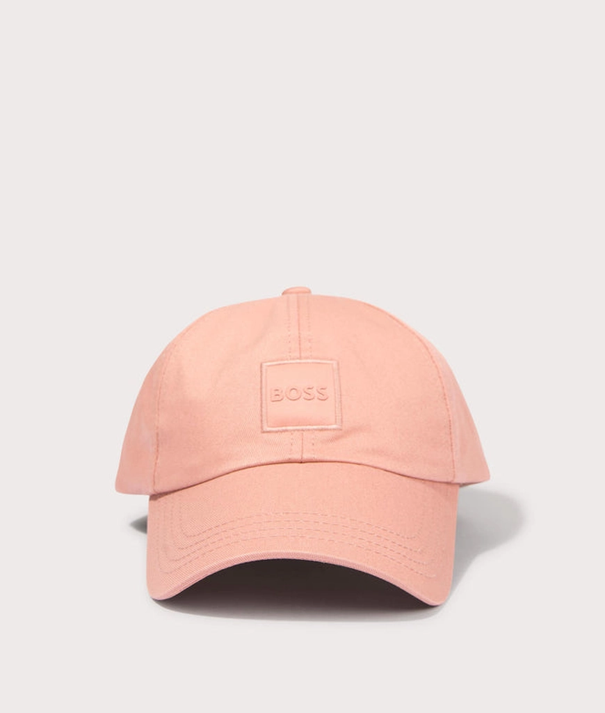Hugo Boss Mens Derrel Cap